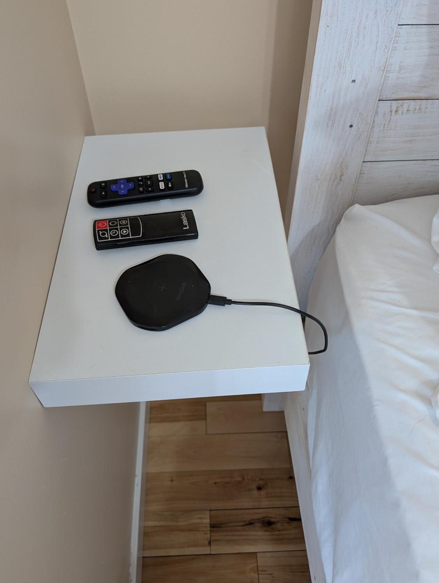 Salish B&B And Spa West Kelowna Zewnętrze zdjęcie
