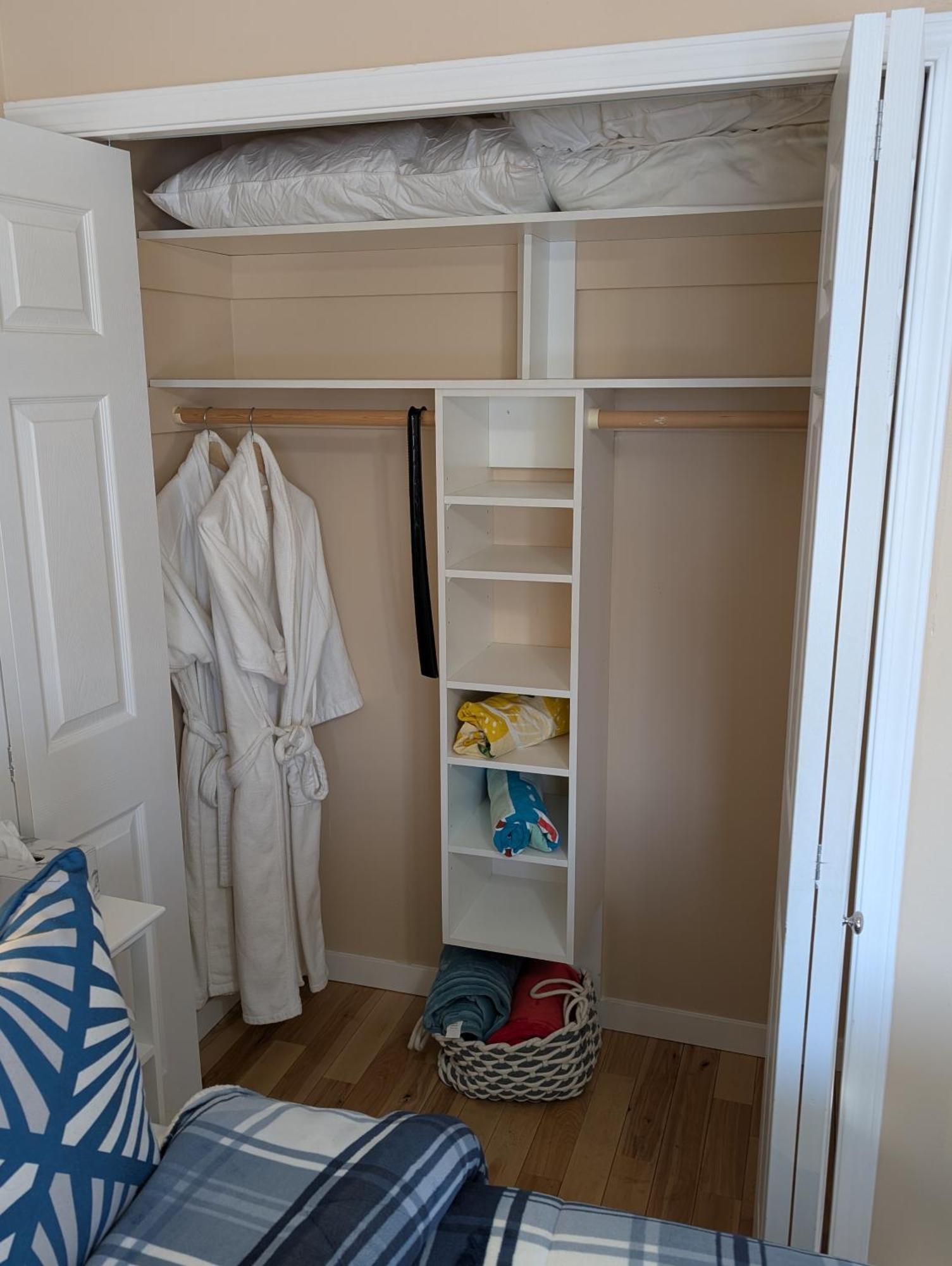 Salish B&B And Spa West Kelowna Zewnętrze zdjęcie